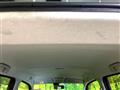 2016 Daihatsu Move