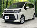 2018 Daihatsu Move