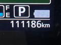 2018 Daihatsu Move