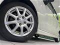 2018 Daihatsu Move