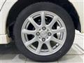 2018 Daihatsu Move