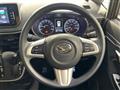 2018 Daihatsu Move