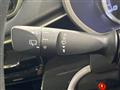 2018 Daihatsu Move