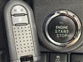 2018 Daihatsu Move