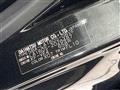 2022 Daihatsu Move