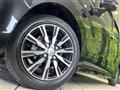 2022 Daihatsu Move
