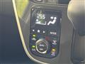 2022 Daihatsu Move