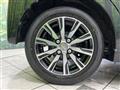 2022 Daihatsu Move