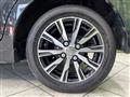 2022 Daihatsu Move