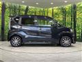 2022 Daihatsu Move