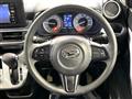2015 Daihatsu Cast