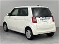 2013 Honda N-ONE