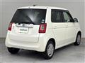2013 Honda N-ONE
