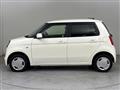 2013 Honda N-ONE