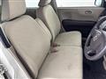 2013 Honda N-ONE