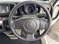 2013 Honda N-ONE