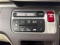 2013 Honda N-ONE