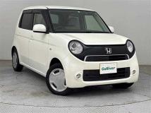 2013 Honda N-ONE