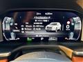 2022 Mitsubishi OUTLANDER PHEV