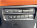 2022 Mitsubishi OUTLANDER PHEV