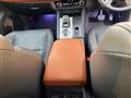 2022 Mitsubishi OUTLANDER PHEV