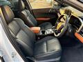 2022 Mitsubishi OUTLANDER PHEV