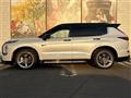 2022 Mitsubishi OUTLANDER PHEV