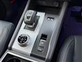 2022 Mitsubishi OUTLANDER PHEV