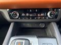 2022 Mitsubishi OUTLANDER PHEV