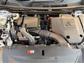 2022 Mitsubishi OUTLANDER PHEV