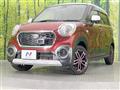 2016 Daihatsu Cast
