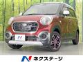 2016 Daihatsu Cast