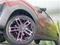 2016 Daihatsu Cast