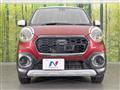 2016 Daihatsu Cast