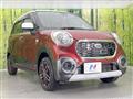2016 Daihatsu Cast