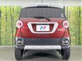 2016 Daihatsu Cast