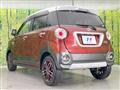 2016 Daihatsu Cast