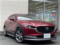2023 Mazda CX-3