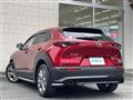 2023 Mazda CX-3