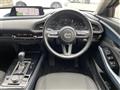 2023 Mazda CX-3