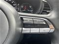 2023 Mazda CX-3