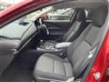 2023 Mazda CX-3