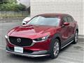 2023 Mazda CX-3