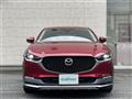 2023 Mazda CX-3