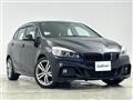 2018 BMW 2 Series