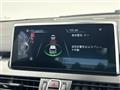 2018 BMW 2 Series