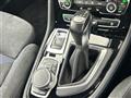 2018 BMW 2 Series