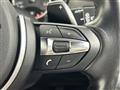 2018 BMW 2 Series