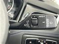 2018 BMW 2 Series