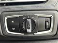 2018 BMW 2 Series